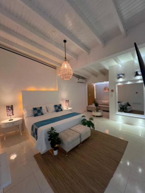 La Excelencia Posada & Spa